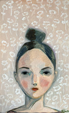 Load image into Gallery viewer, Linda