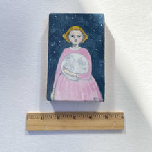 Load image into Gallery viewer, Lina