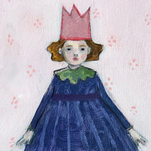 Load image into Gallery viewer, Cassie