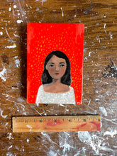 Load image into Gallery viewer, Sonja