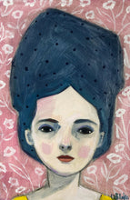 Load image into Gallery viewer, Eunice