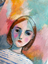 Load image into Gallery viewer, Ann