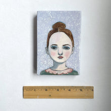 Load image into Gallery viewer, Galina