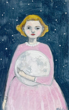 Load image into Gallery viewer, Lina