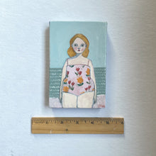 Load image into Gallery viewer, Leah