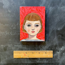 Load image into Gallery viewer, Abby