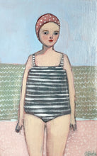 Load image into Gallery viewer, Becca