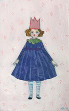 Load image into Gallery viewer, Cassie