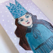 Load image into Gallery viewer, Anthea