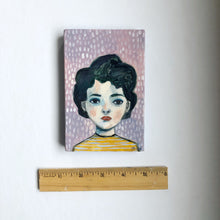 Load image into Gallery viewer, Malvina