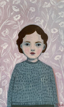 Load image into Gallery viewer, Janet