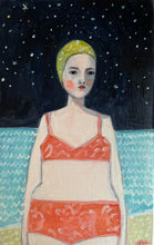 Load image into Gallery viewer, Lisa