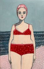 Load image into Gallery viewer, Daisy