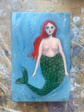 Load image into Gallery viewer, Aerwyna