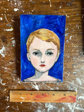Load image into Gallery viewer, Nina
