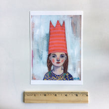 Load image into Gallery viewer, Wilfreda