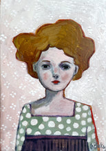 Load image into Gallery viewer, Genine