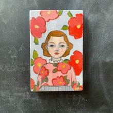 Load image into Gallery viewer, Eloise