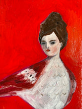 Load image into Gallery viewer, Abigail