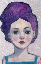 Load image into Gallery viewer, Clarice