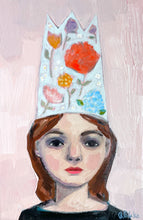 Load image into Gallery viewer, Raisa