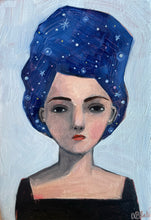 Load image into Gallery viewer, Phoebe