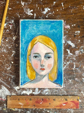 Load image into Gallery viewer, Mabel
