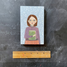 Load image into Gallery viewer, Elenora