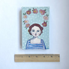 Load image into Gallery viewer, Christine