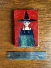 Load image into Gallery viewer, Vittoria