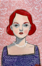 Load image into Gallery viewer, Beverly