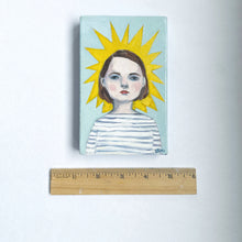 Load image into Gallery viewer, Drew