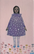 Load image into Gallery viewer, Joelle