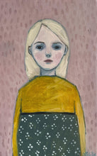 Load image into Gallery viewer, Cilla