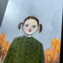 Load image into Gallery viewer, Lizzie