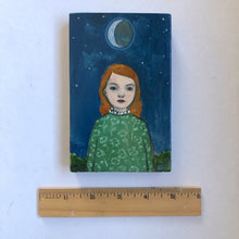 Load image into Gallery viewer, Bridget