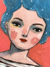 Load image into Gallery viewer, Maribel