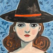 Load image into Gallery viewer, Laurel