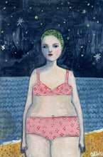 Load image into Gallery viewer, Carrie