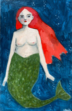 Load image into Gallery viewer, Callanish