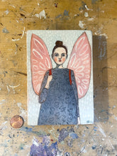 Load image into Gallery viewer, Juliette