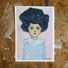 Load image into Gallery viewer, Edith