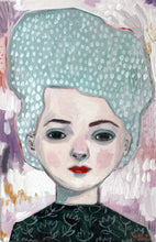 Load image into Gallery viewer, Portia