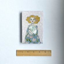 Load image into Gallery viewer, Olympia