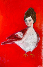 Load image into Gallery viewer, Abigail