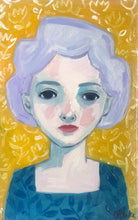 Load image into Gallery viewer, Blossom