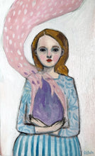 Load image into Gallery viewer, Anwen