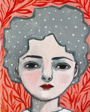 Load image into Gallery viewer, Kaye