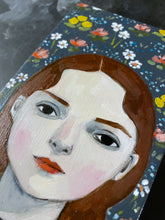 Load image into Gallery viewer, Lillah