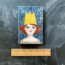 Load image into Gallery viewer, Miranda